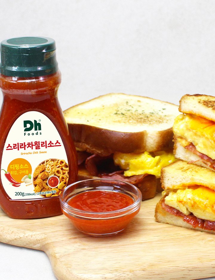 상품-대표-이미지 1