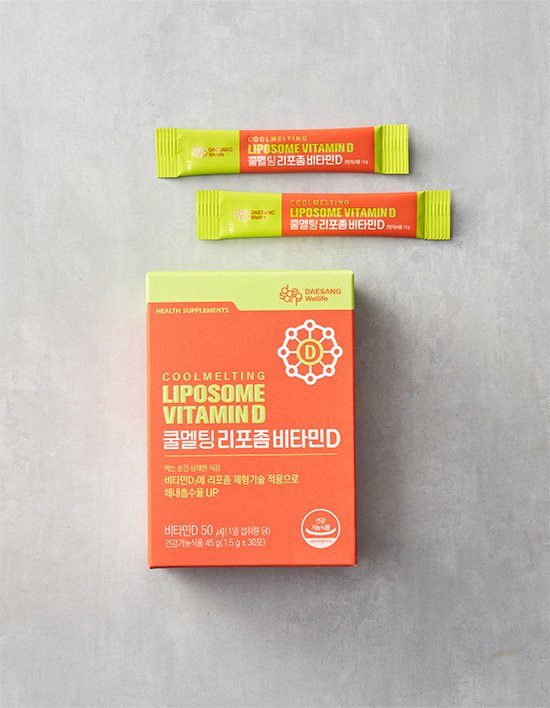 상품-대표-이미지 1