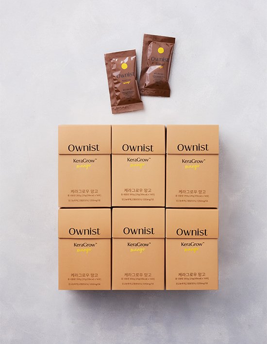 상품-대표-이미지 1