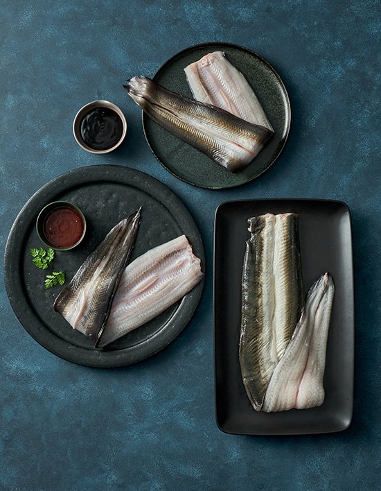 상품-대표-이미지 1