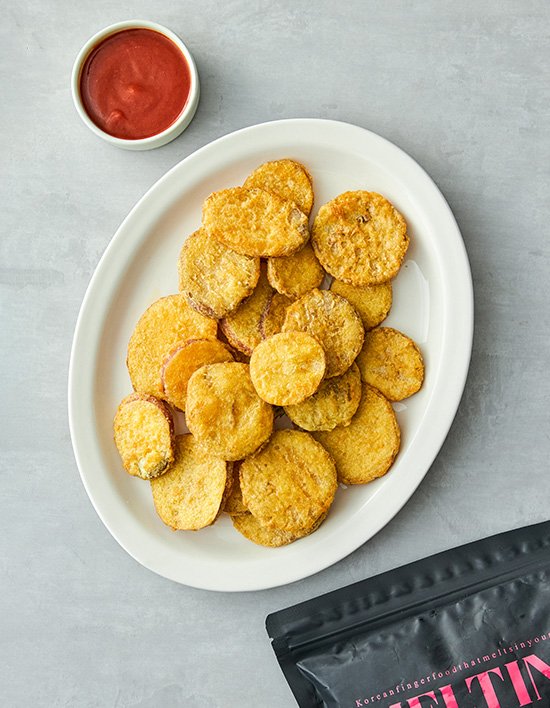 상품-대표-이미지 1