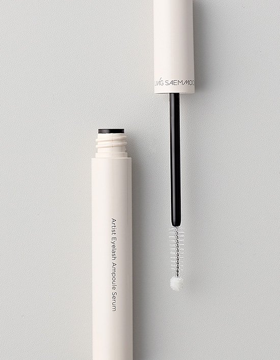 상품-대표-이미지 1