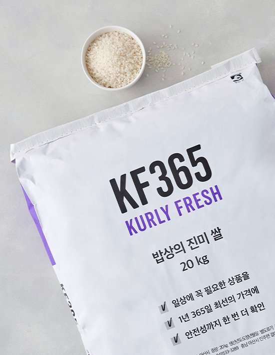 상품-대표-이미지 1