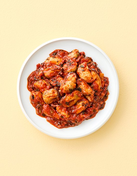 상품-대표-이미지 1