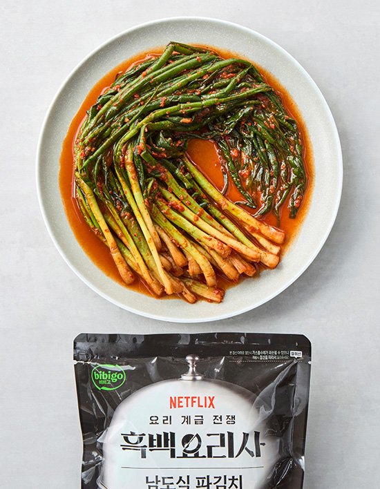 상품-대표-이미지 1