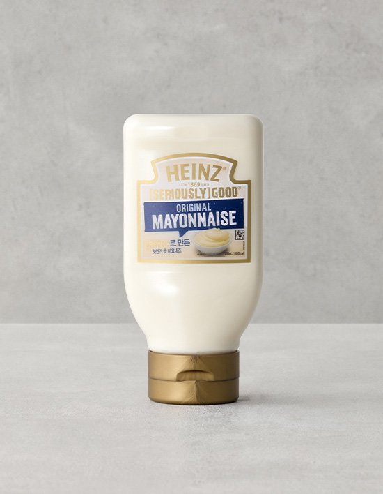 상품-대표-이미지 1