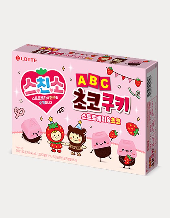 상품-대표-이미지 1