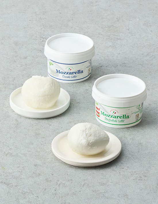 상품-대표-이미지 1