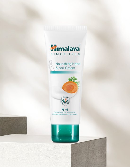 상품-대표-이미지 1