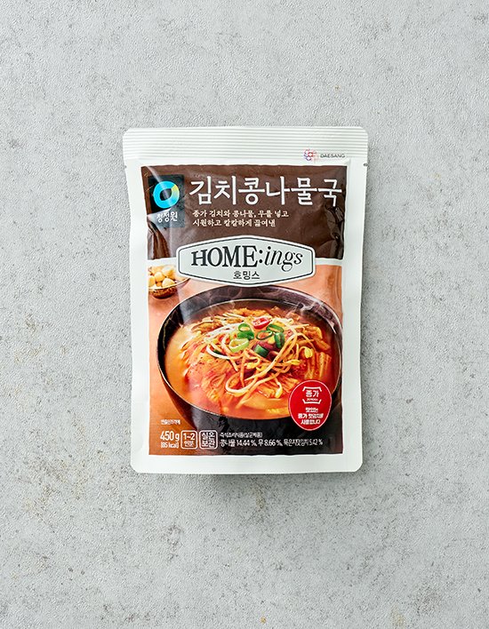 상품-대표-이미지 1