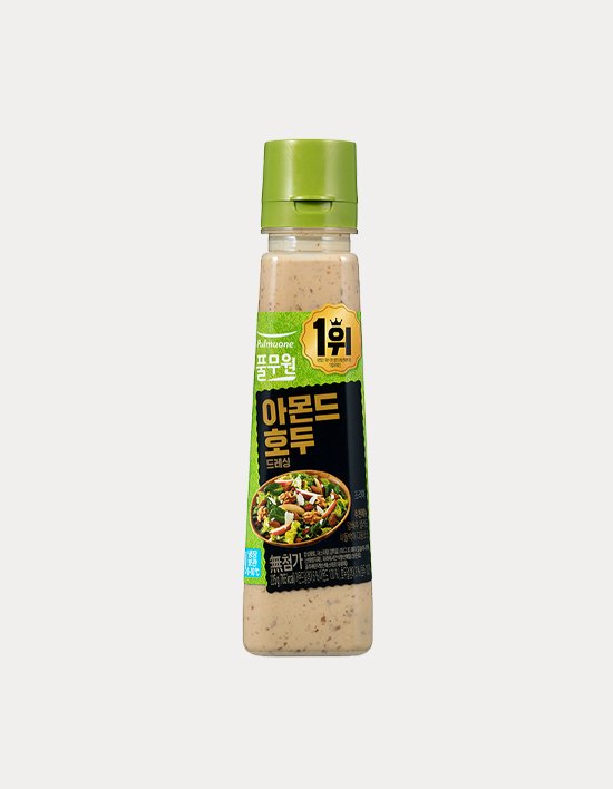 상품-대표-이미지 1