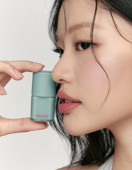 상품-대표-이미지 1