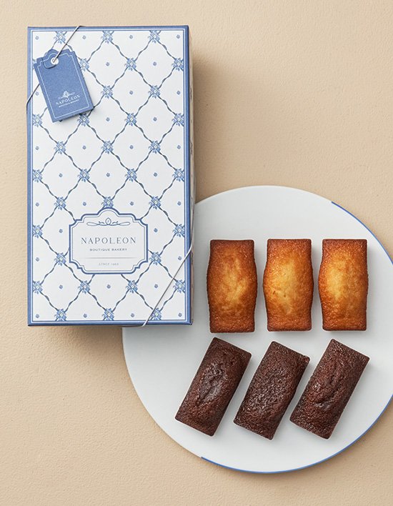 상품-대표-이미지 1