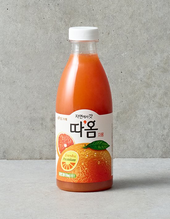 상품-대표-이미지 1