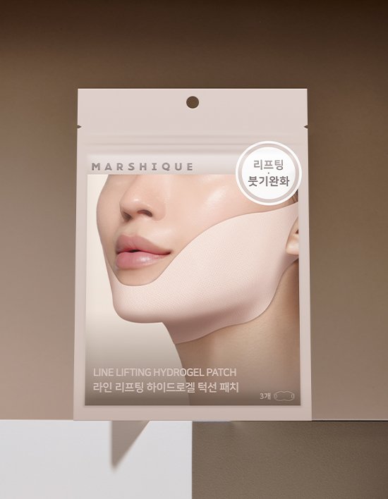 상품-대표-이미지 1