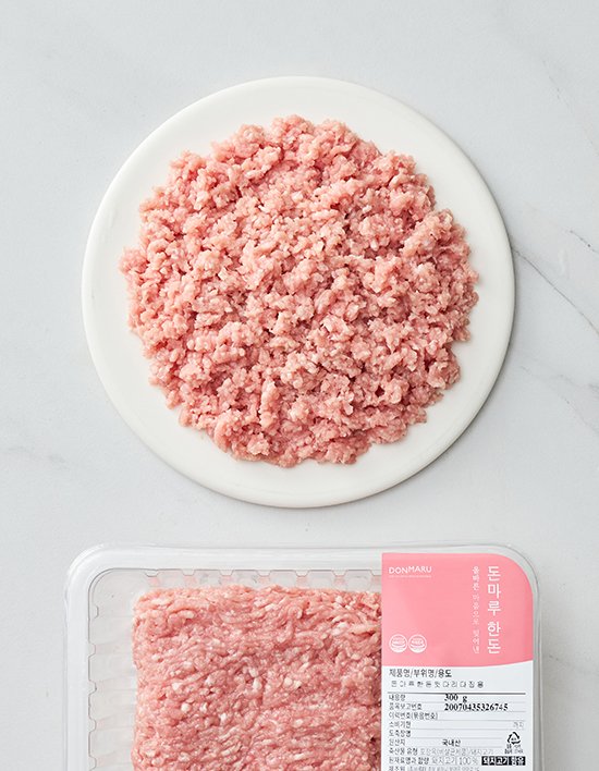 상품-대표-이미지 1