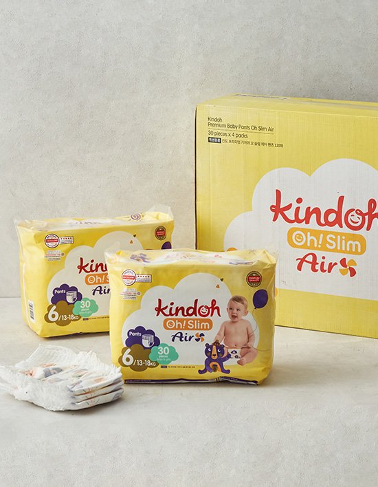 상품-대표-이미지 1