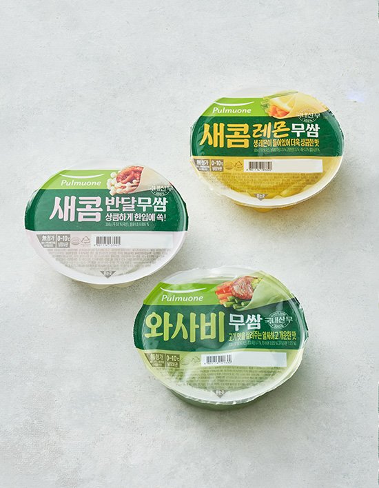 상품-대표-이미지 1