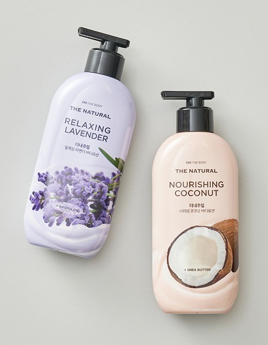 상품-대표-이미지 1