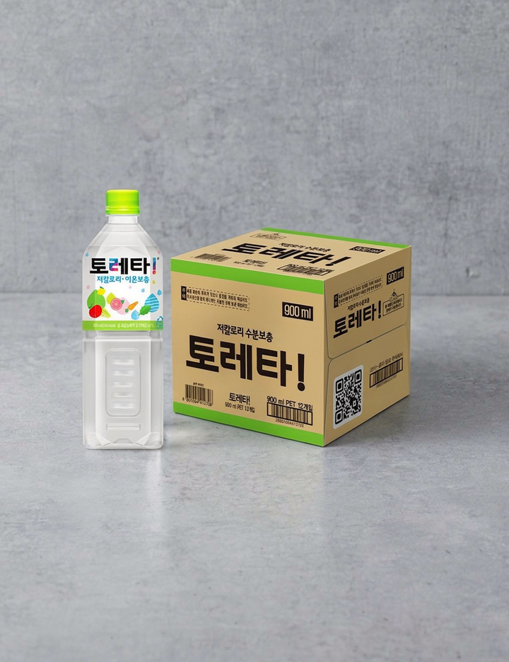 상품-대표-이미지 1