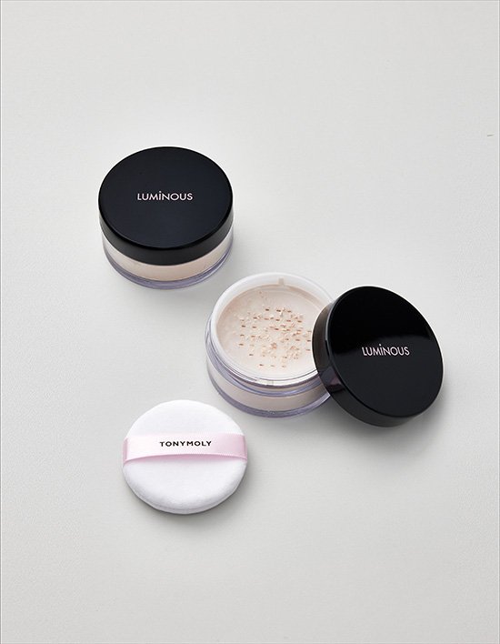 상품-대표-이미지 1