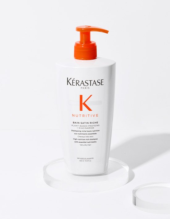 상품-대표-이미지 1