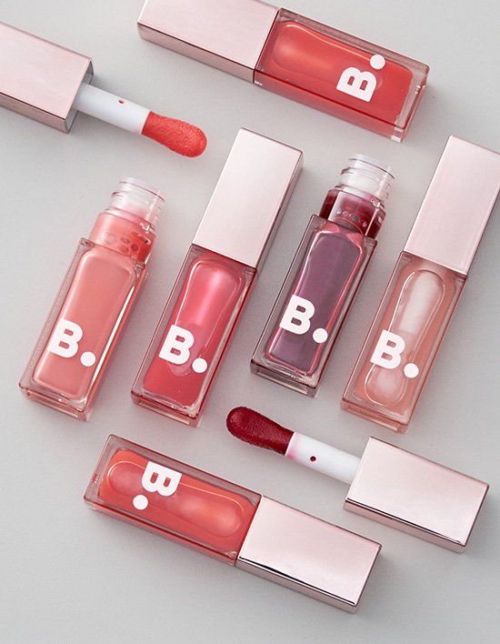 상품-대표-이미지 1