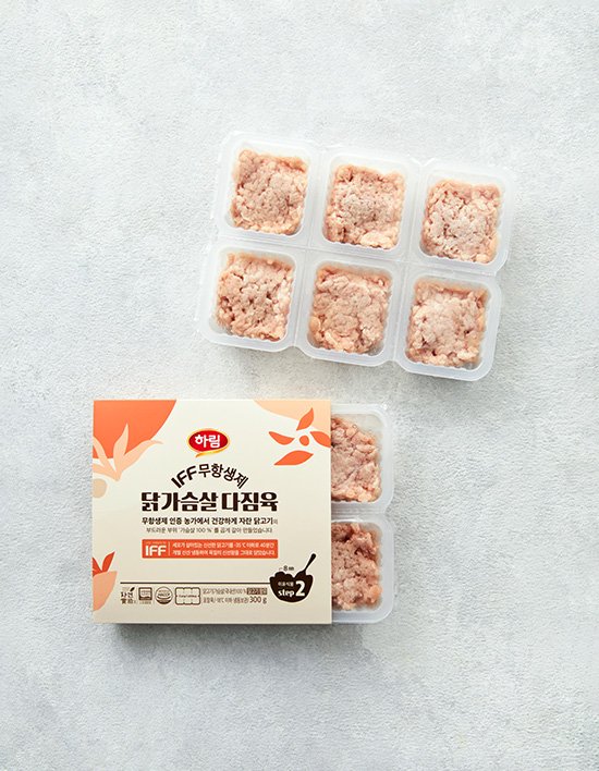 상품-대표-이미지 1