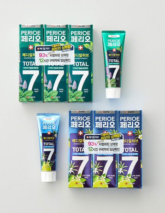 상품-대표-이미지 1