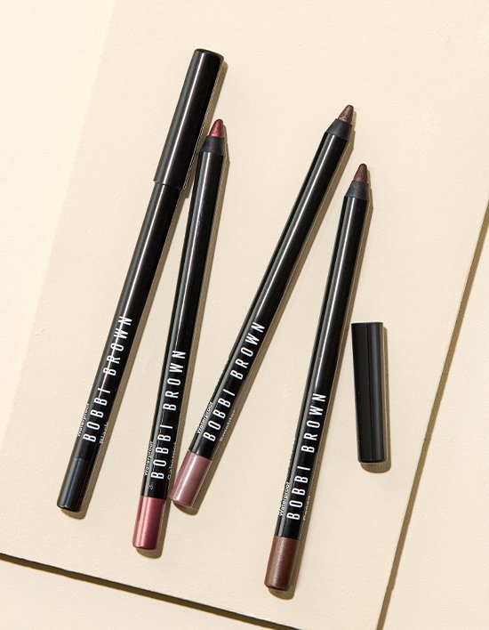 상품-대표-이미지 1