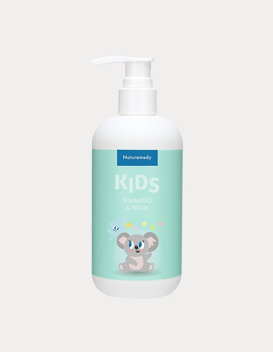 상품-대표-이미지 1