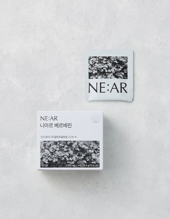 상품-대표-이미지 1