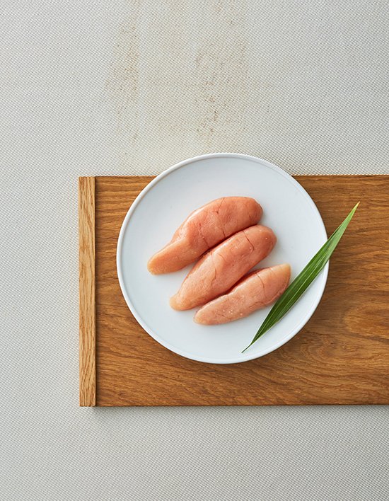 상품-대표-이미지 1