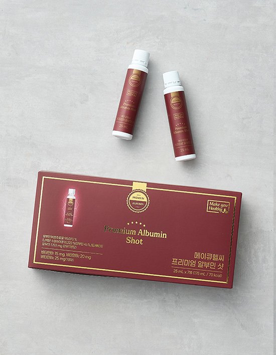 상품-대표-이미지 1