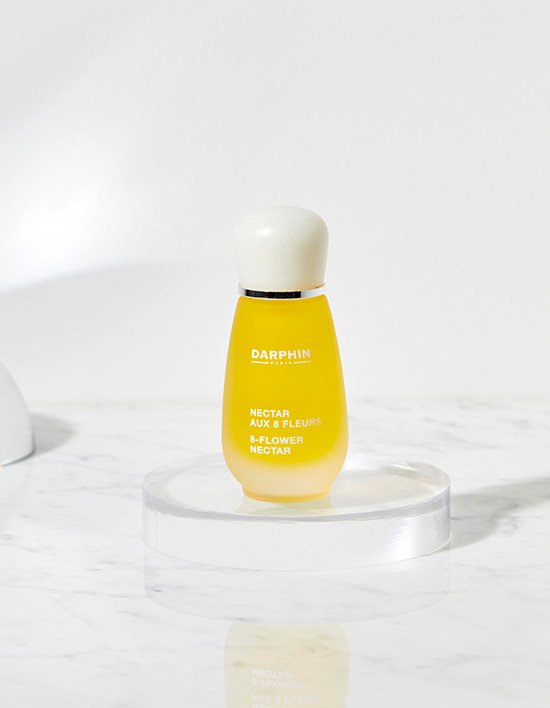 상품-대표-이미지 1