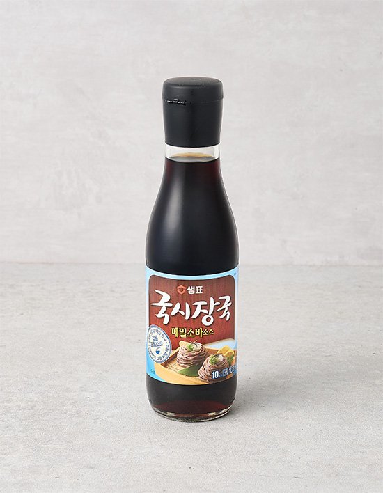 상품-대표-이미지 1