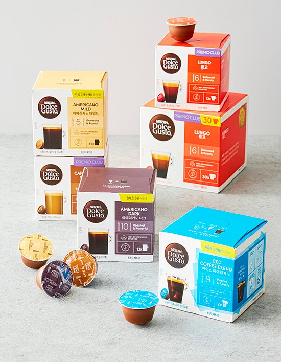 상품-대표-이미지 1