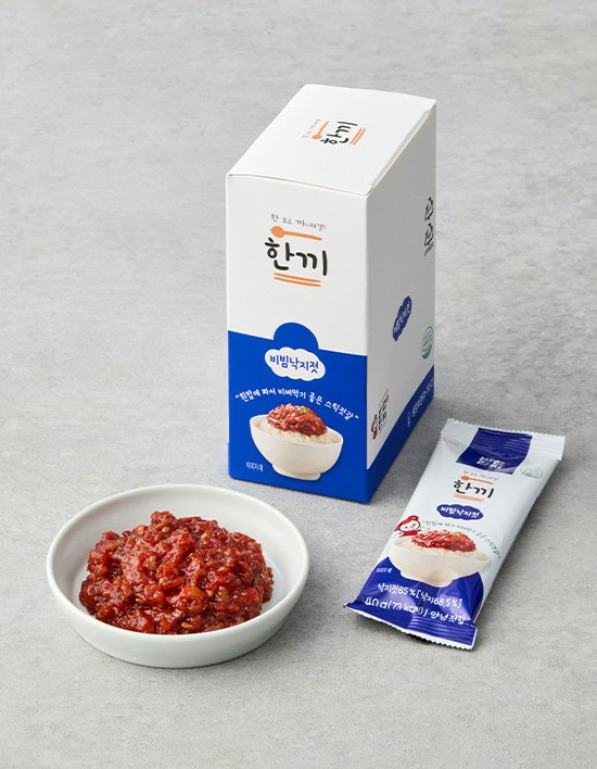 상품-대표-이미지 1