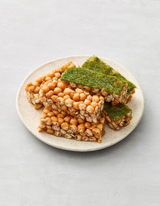 상품-대표-이미지 1