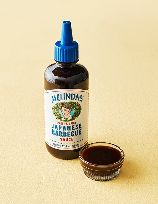 상품-대표-이미지 1