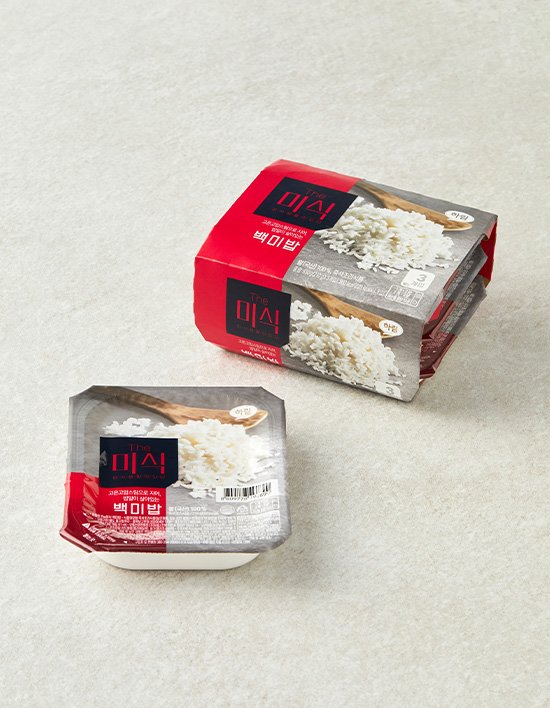 상품-대표-이미지 1