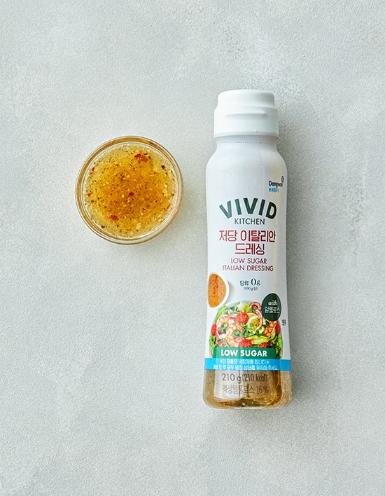 상품-대표-이미지 1