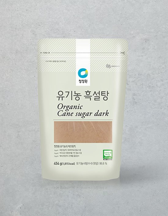 상품-대표-이미지 1