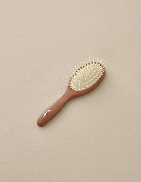 상품-대표-이미지 1