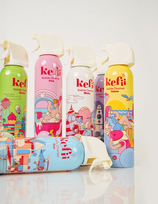 상품-대표-이미지 1