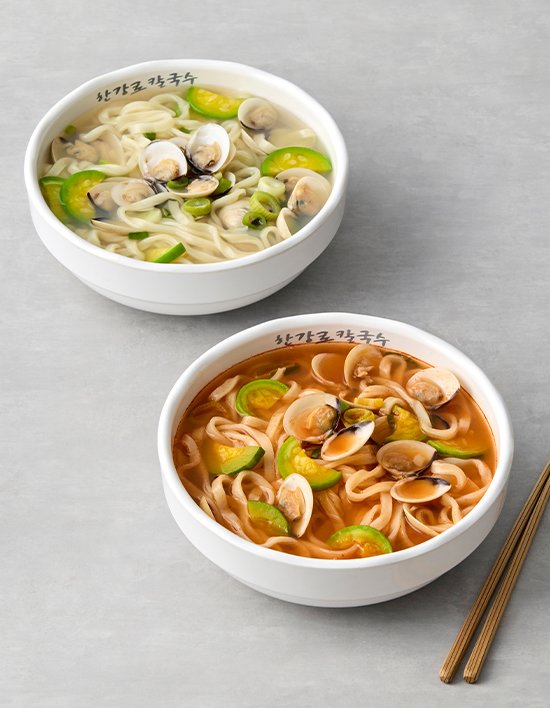 상품-대표-이미지 1