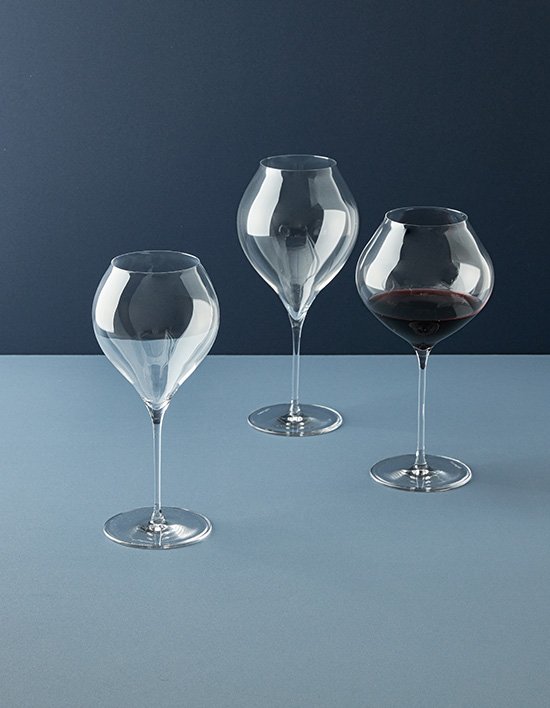 상품-대표-이미지 1