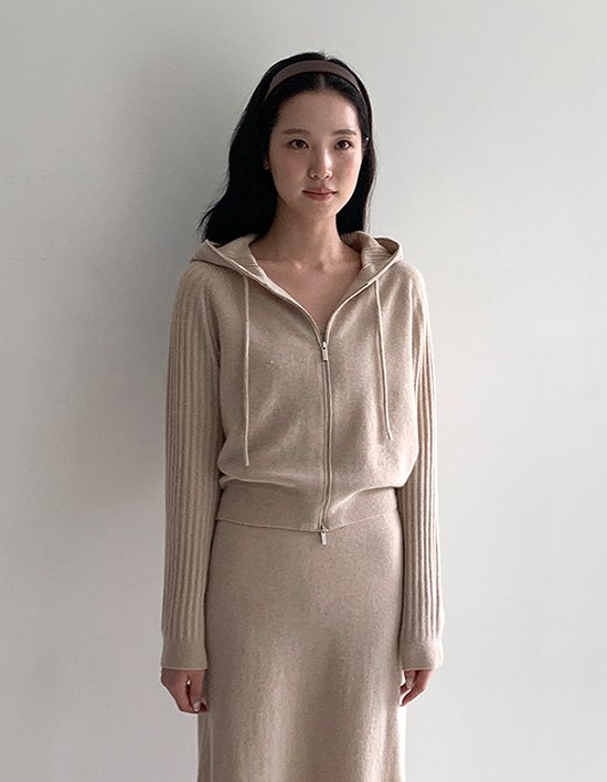 상품-대표-이미지 1