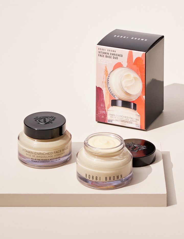 상품-대표-이미지 1