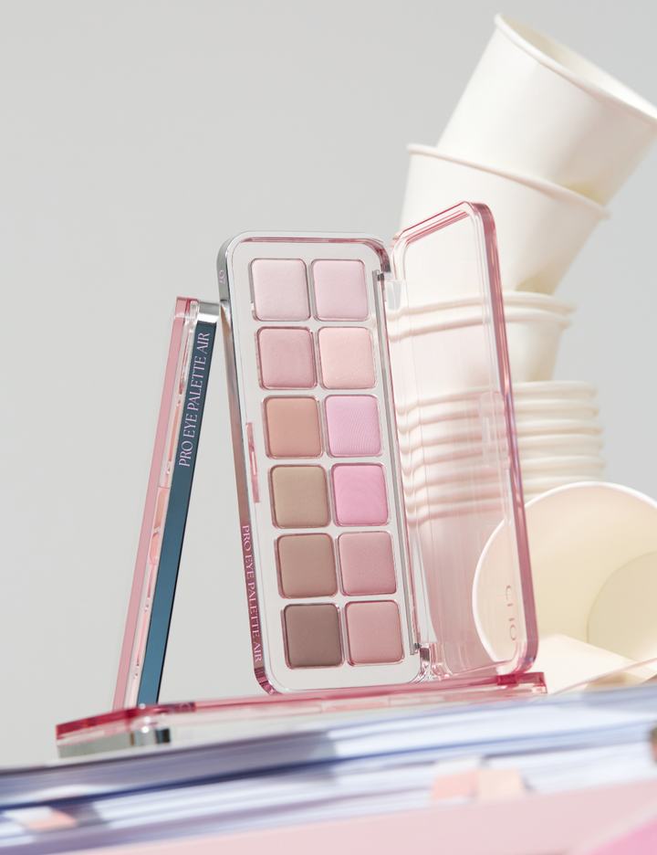 상품-대표-이미지 1